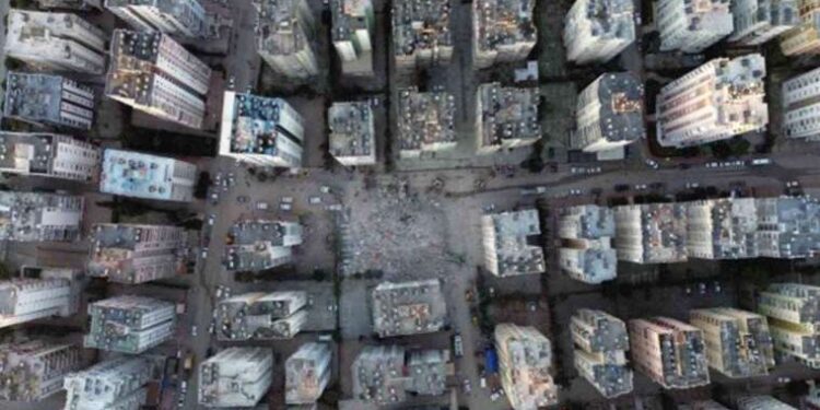 Limon ile lime arasındaki fark nedir?