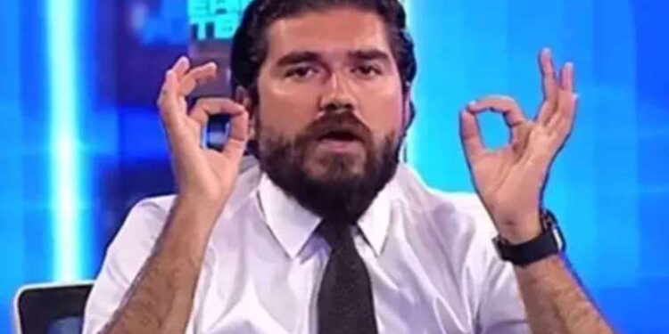 Son Dakika: Hatay açıklarında korkutan deprem!