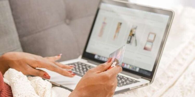 2014’ten bu yana ilk kez yayımladı: İki ülke, ‘daimi tehdit’ olarak nitelendirildi