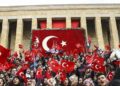 Neshe’den Türkçe bir ses: Bingo