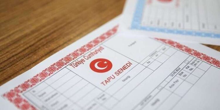 MEB’e ihbar edilen binlerce ‘merdiven altı’ kursun kapatılması için işlem başlatıldı