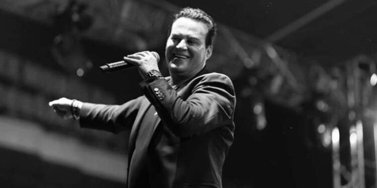 Ayşenur Arslan kimdir, kaç yaşında, nereli? Ayşenur Arslan’ın programı neden sona erdi?