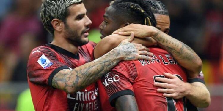 Gençlik ve Spor Bakanlığı personel alımı ne zaman? Gençlik ve Spor Bakanlığı 1453 yurt yönetim personeli alımı başvuru şartları neler?