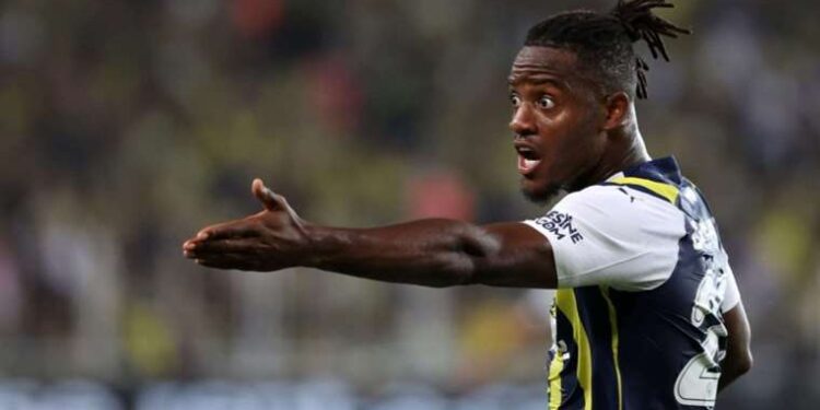 Hamas ve Filistinli Alimler’den Erdoğan’a sert mesajlar! ‘İhanet vurgusu…’