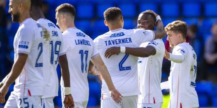 AKP’liler birliğin içerisini boşalttı… Müdür görevden alındı