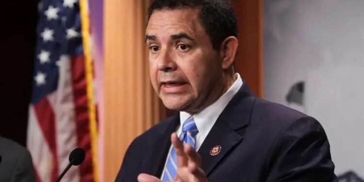 Milli Savunma Bakanlığı duyurdu: ‘Yunanistan sınırında 5 kişi yakalandı’