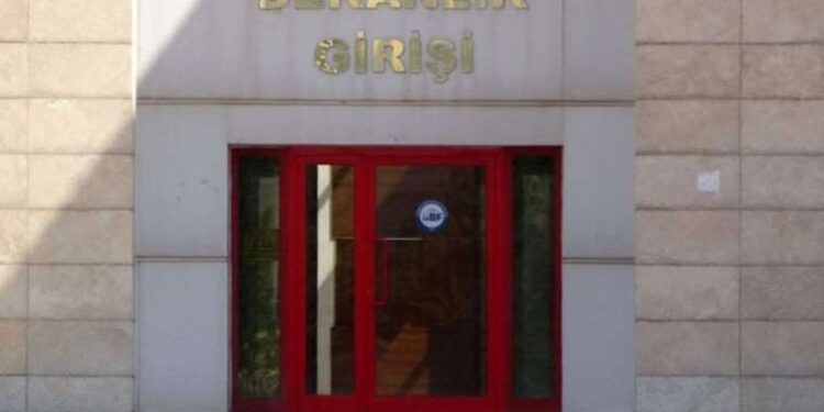 22 yaşındaki çobanı öldürmüştü… 26 yıl 3 ay hapis cezasına çarptırıldı!