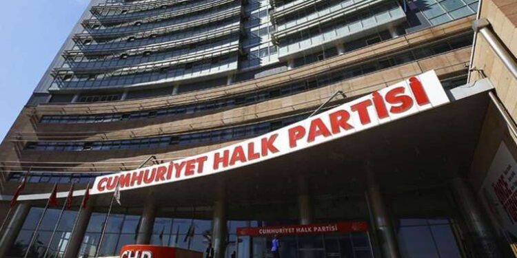 ‘Türk’ adının geçtiği yazıt bulunmuştu: Konya’daki Savatra Antik Kenti’nde ‘toplu çocuk mezarı’ tespit edildi