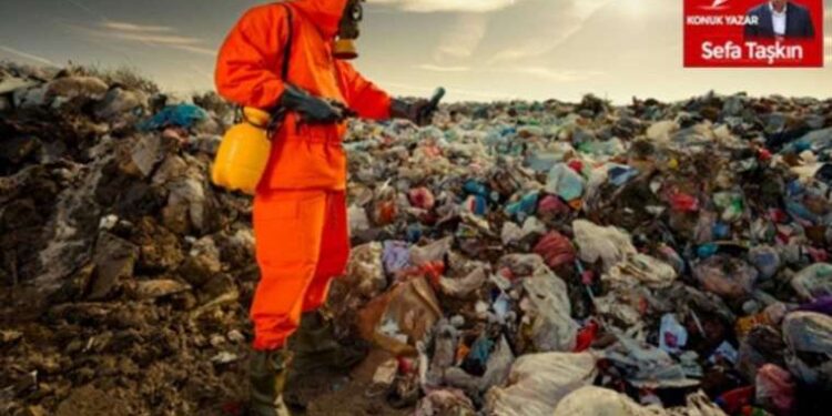 TV yayın akışı 7 Ekim Cumartesi! Hangi kanalda ne var, günün filmleri ve dizileri neler?