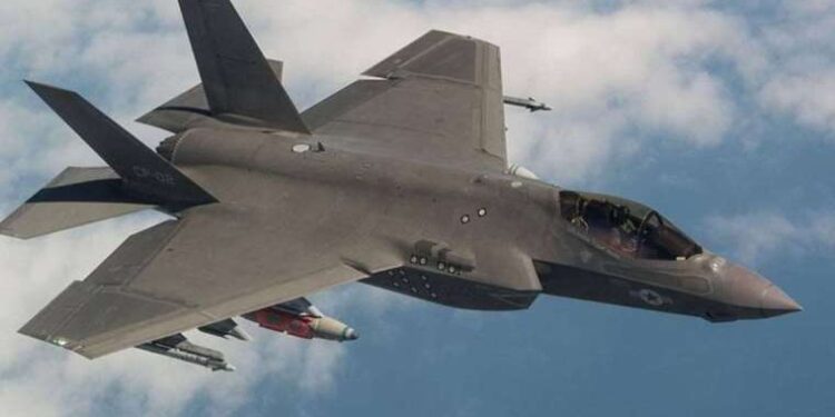 Konak’ta 7’den 77’ye halk oyunları şenliği