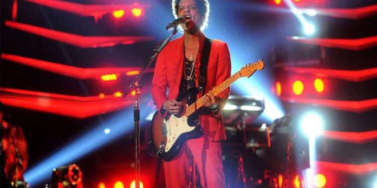 Yeni Fantastik Dörtlü filmi geliyor: İşte Marvel’ın açıkladığı tarih