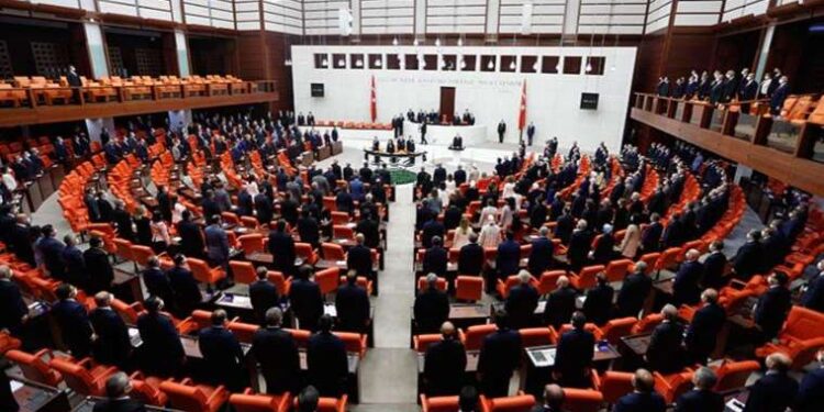 BeReal için beklenmeyen düşüş; kitleler halinde gidiyorlar