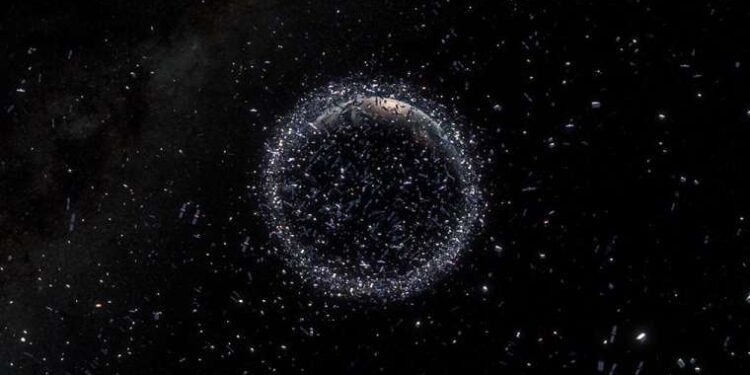 Uzay ajansları, derin uzay keşfine odaklanmayı hedefliyor