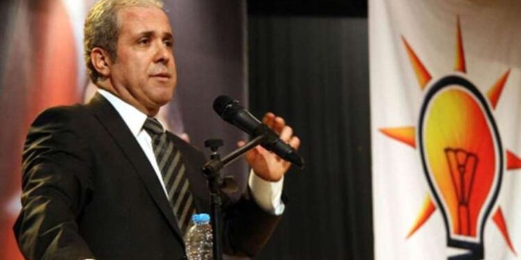 Bruno Mars Tel Aviv konserini iptal etti!