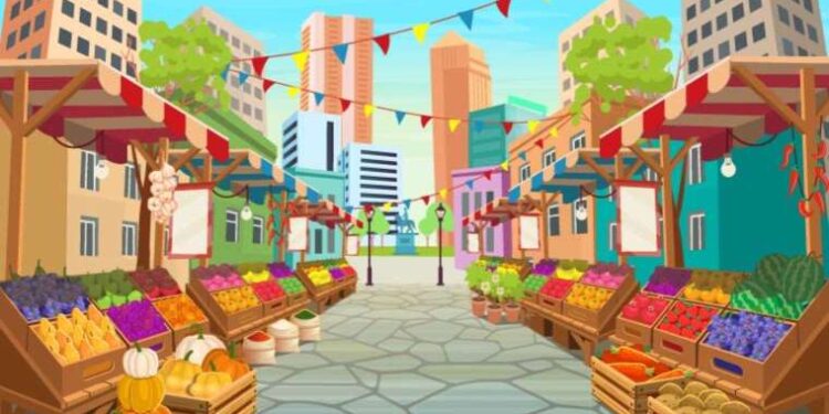 İddia: Meta, Reality Labs’e bağlı ekipten 600 kişiyi işten çıkarttı