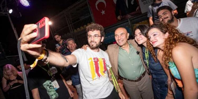 FETÖ mensubu firari Koray Vural, MİT operasyonuyla Tacikistan’da yakalandı