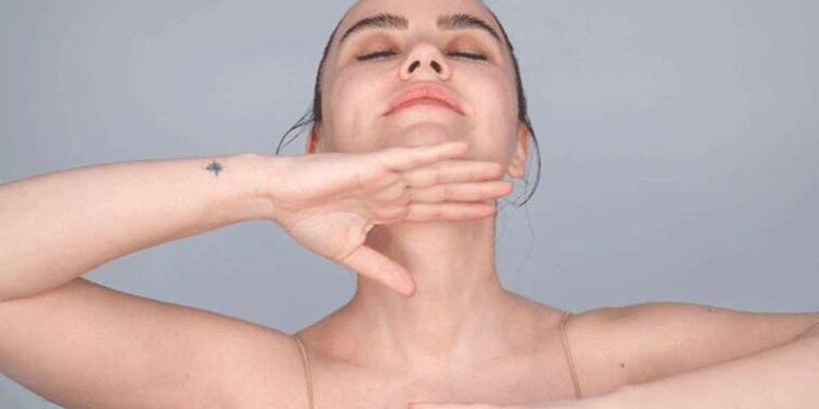 Memler, monarşi, Cumhuriyet