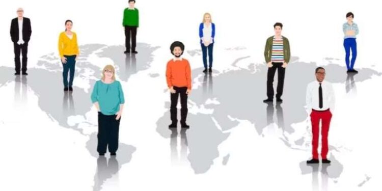 Artvin’de tarihi çeşmenin kayıp kitabesi bulundu, şimdi ise çeşme aranıyor