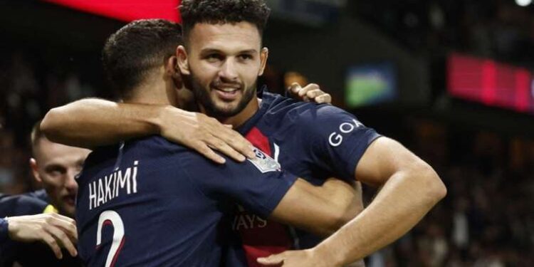 16 yaşındaki çocuk komaya girdi… ‘Tren çarptı’ denildi…