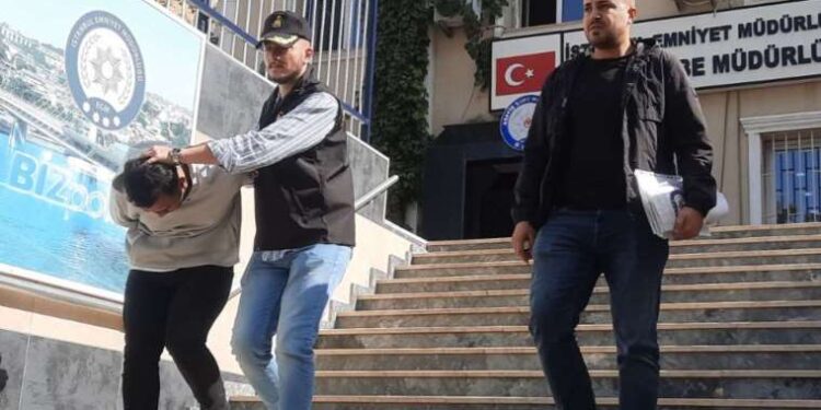 4’ü öğrenci 5 kişinin öldüğü kazada ihmaller zinciri: Milli Eğitim Bakanlığı kusurlu bulundu