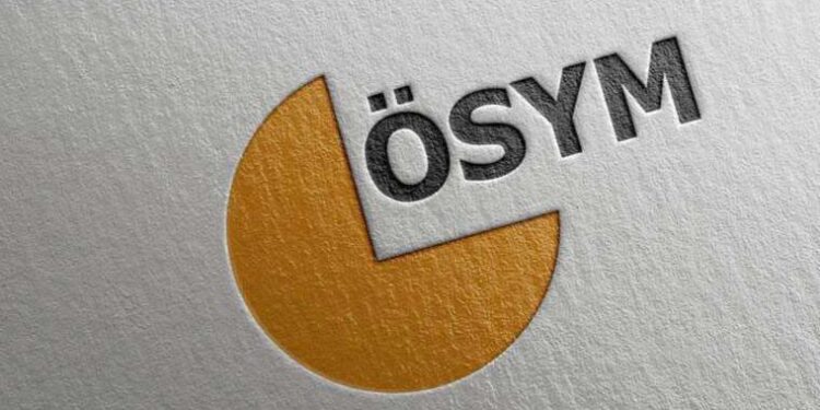 Son Dakika: MEB duyurdu… Açık öğretim liselerine geçiş şartları belli oldu