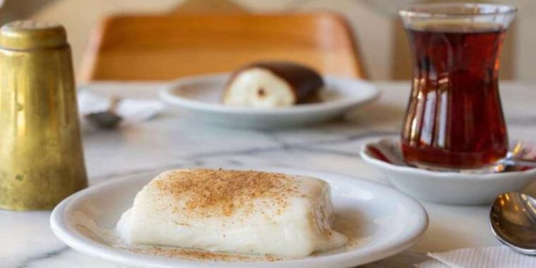 iPhone 15 Pro’larda büyük skandal: Bataryası şişti