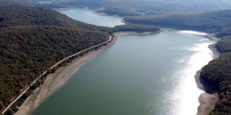 38 kişiye mezar olmuştu… Dündar Apartmanı projesiz, ruhsatsız ve kaçak inşa edilmiş!