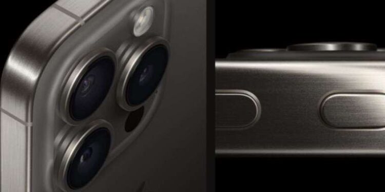 Yeni yasama yılı başladı: Meclis’te resepsiyon…