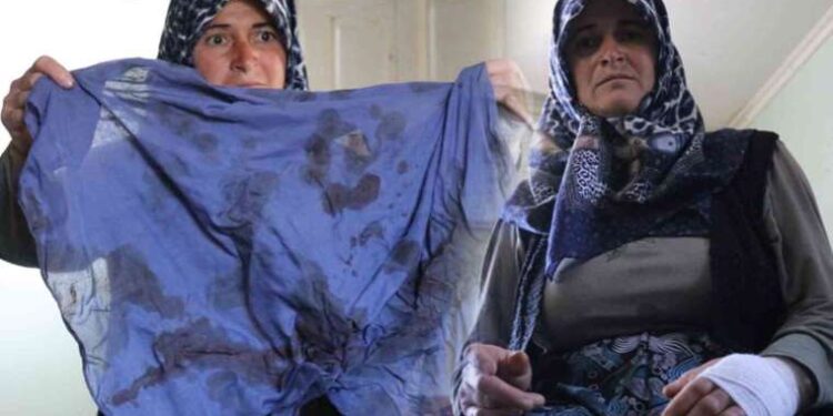 Atatürk’e olan bu kininiz ne zaman bitecek?