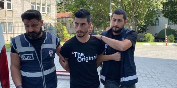 ALES sınavı ne zaman yapılacak? 2023 ALES 3 sınavı ne zaman yapılacak? ALES 3 sınavı başvuruları ne zaman yapılacak? ALES başvurusu nasıl yapılır?