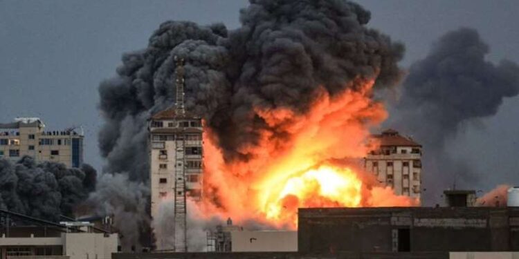 Atletico Madrid – Real Sociedad maçı ne zaman, saat kaçta, hangi kanalda?