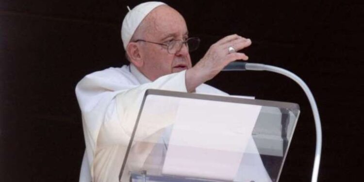 Güneş enerjisi sayesinde elektrik fiyatları düştü