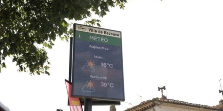 Doktoru silah zoruyla kaçıran şüpheli hakkında yeni gelişme!