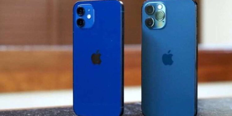 Irak’tan Türkiye’ye ‘operasyon’ tepkisi: Her türlü saldırıyı reddediyoruz