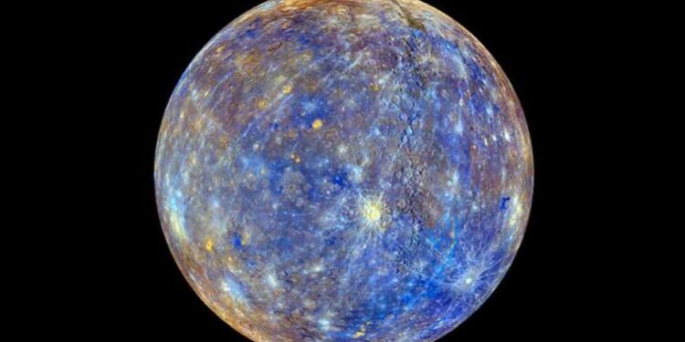 Hamas, ‘esirleri Gazze’nin her yanına dağıttık’ dedi… İsrail hava operasyonu düzenledi!