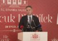 Meta’nın yeni sohbet robotunun özellikleri nedir? Facebook ve Instagram’a sohbet robotu ne zaman gelecek ve hangi ünlüler olacak?