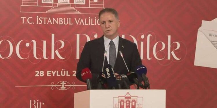 Meta’nın yeni sohbet robotunun özellikleri nedir? Facebook ve Instagram’a sohbet robotu ne zaman gelecek ve hangi ünlüler olacak?