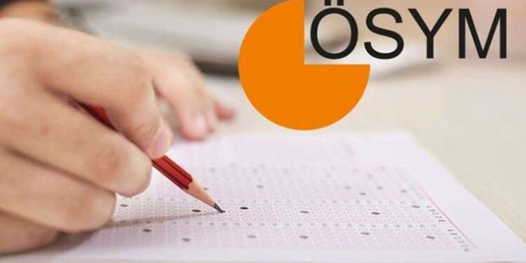 Kendilerini polis olarak tanıtıp, iş insanını 3 milyon 450 bin lira dolandırdılar!