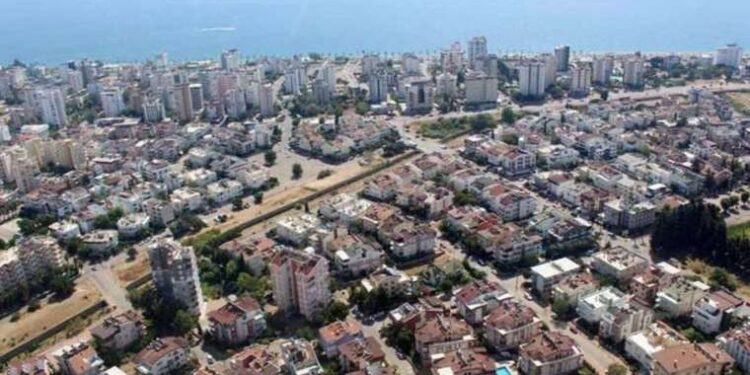 İsrail Cumhurbaşkanı: ‘İsrail zor zamandan geçiyor’