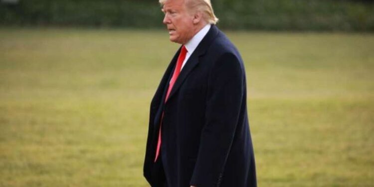 Real Madrid player Arda Guler injured