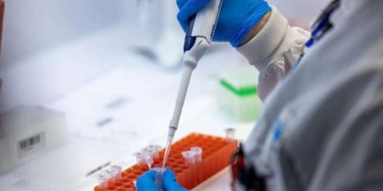 Britain’s King Charles extends sympathy to flood-hit Libya