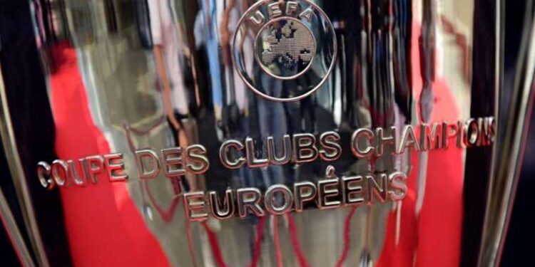 Marmara’da ağustos ayı kurak geçti! Yağışlar yüzde 90 azaldı…