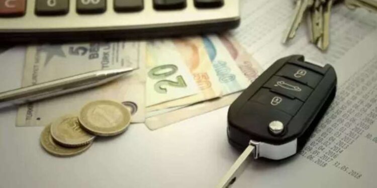 Deprem mi oldu? Nerede, ne zaman deprem oldu? 6 Ekim 2023 son depremler…