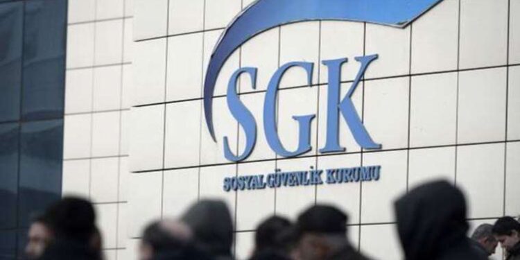 Türkiye’de kurulan ekolojik (organik) pazarlar listesi…