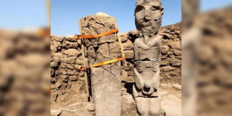 AFAD İl Müdürü açıkladı: Aktif fayların 31’i bu kentte…