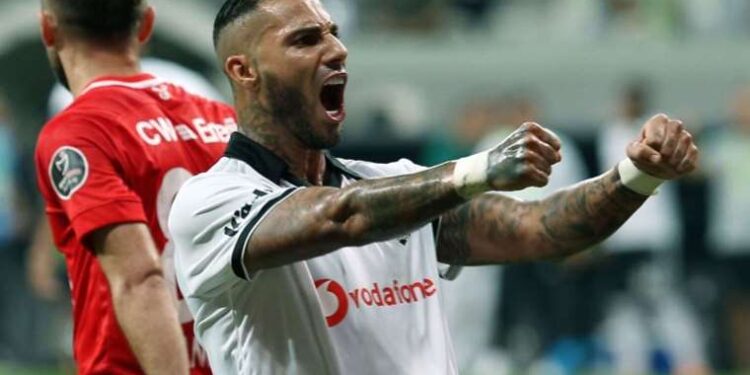 X CEO Yaccarino says Musk-owned platform could turn a profit next year