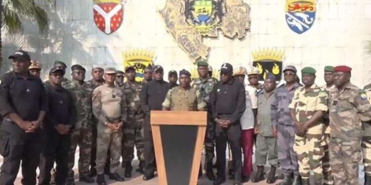 Şanlıurfa’da fabrika yangını!