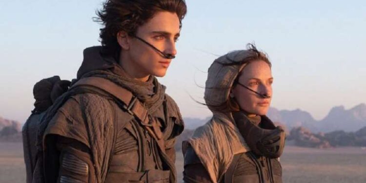 Turistlerin yeni gözdesi: 17 kişilik nüfusa sahip 800 yıllık köy