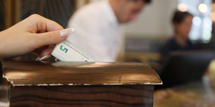 iPhone 12’nin satış yasağı kalkıyor! Güncelleme onaylandı