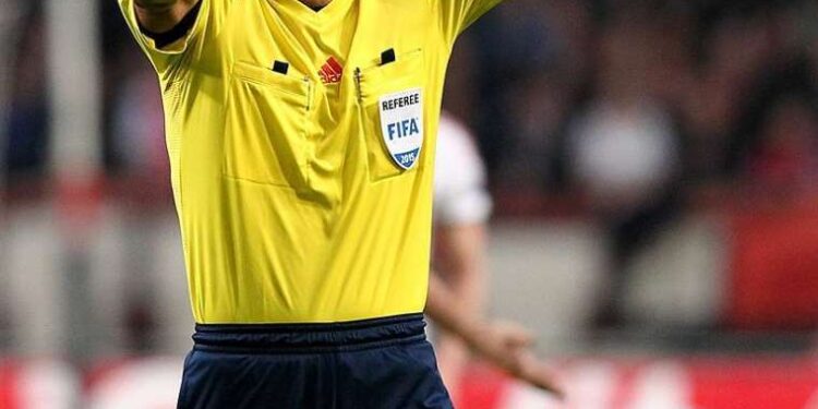 Beyoğlu’nda domuz bağıyla kadın cinayeti davasında istenen cezalar belli oldu